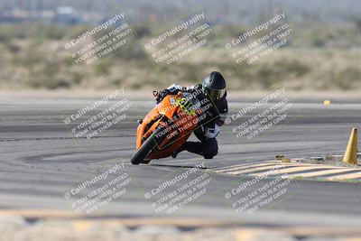 media/Jan-15-2026-Racers Edge (Thu) [[dfebeb70ab]]/3-B Group/Session 2 (Turn 11)/